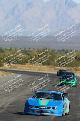 media/Apr-28-2024-Pro Autosports (Sun) [[4d99447cac]]/5-Green Group/Session 1 (Turn 8 Braking Zone)/